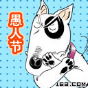 063.gif