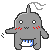 031.gif