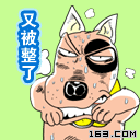 064.gif