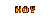 039.gif