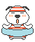 012.gif