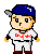 070.gif