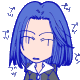 035.gif