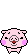 069.gif
