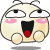 023.gif