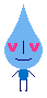 004.gif