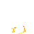 073.gif