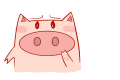 033.gif