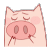 083.gif