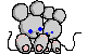 083.gif