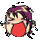 034.gif