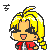 029.gif