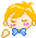081.gif