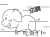 064.gif