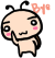 061.gif
