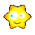 019.gif