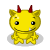085.gif