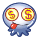 082.gif
