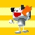 086.gif