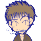 042.gif