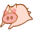 086.gif