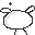 045.gif