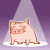 076.gif