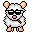 029.gif