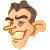 084.gif