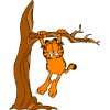 092.gif
