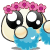 050.gif
