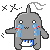 030.gif