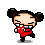 086.gif