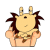 021.gif