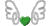079.gif