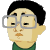081.gif