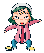 059.gif