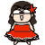 049.gif