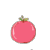 100.gif