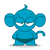 078.gif