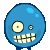098.gif