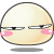 068.gif