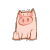 070.gif