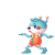 085.gif