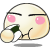 020.gif