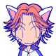 030.gif