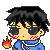 032.gif