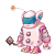 080.gif
