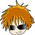 017.gif
