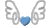 078.gif